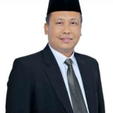 Akhmad Zaini, SH.,MH.