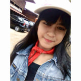 gisca putri Paramitha