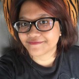 Aulia A. Dhianti