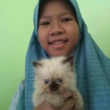 Indiyah