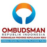 Ombudsman RI Perwakilan Provinsi Kepulauan Riau