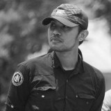 Saiful Yamin