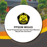 ppsdm migas