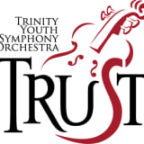 TRUST Orchestra