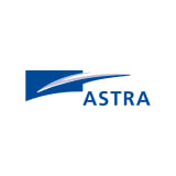 Astra International