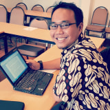 Fadli Ramadhanil