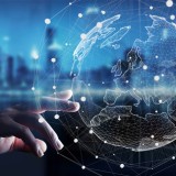 Big Data for Better Indonesia