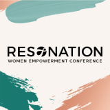 Resonation 2018