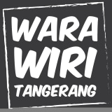 Wara Wiri Tangerang