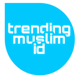 Trending Muslim ID