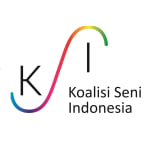 Koalisi Seni Indonesia