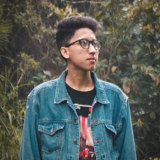 Bayu Anggoro