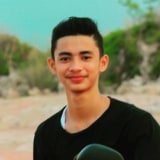 Yohanes Chandra Ekajaya