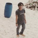 Joe Handaya