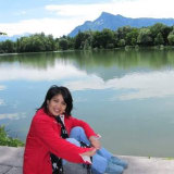 Dian Islamiati