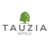 TAUZIA Hotels