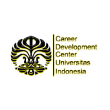 Career Development Center Universitas Indonesia (CDC-UI)