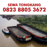 Sewa Tongkang