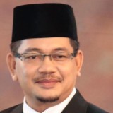 Ky Akan Bertemu Ma Bahas Pembatasan Hakim Agung Nonkarir Kumparan Com