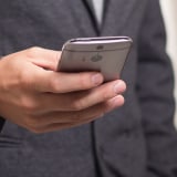 Yusril Tak Persoalkan BW yang Pernah Hadirkan Saksi Palsu 