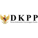 DKPP RI