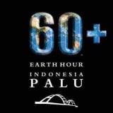 Earth Hour Palu