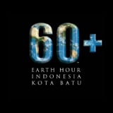 Earth Hour Kota Batu