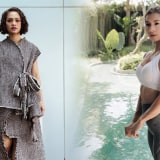 Kim Kardashian Disebut Kembali Pinjam Rahim Untuk Anak Ke 4