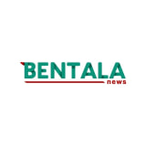 Bentala News