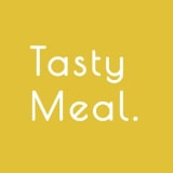 TastyMeal