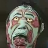 480 Koleksi Legenda Hantu Anak Sima HD