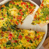 Ikan Nila Asam Manis Kumparan Com