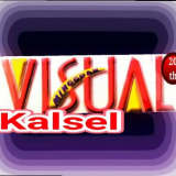 Visual Kalsel 