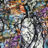 Lirik Fresh Eyes Andy Grammer Kumparan Com lirik fresh eyes andy grammer