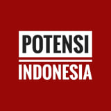 Potensi Indonesia