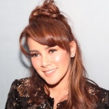 Lebaran Alyssa Soebandono Tak Bisa Salat Id Bersama Dude Harlino Kumparan Com