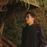 Andika Putra Sadewa