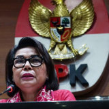 Ky Akan Bertemu Ma Bahas Pembatasan Hakim Agung Nonkarir Kumparan Com