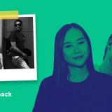 Kilas Balik Jatuh Bangun Kehidupan Britney Spears Kumparancom