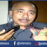 9500 Koleksi Hantu Pocong Hebohkan Warga Pamekasan Madura HD Terbaik