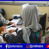 9500 Koleksi Hantu Pocong Hebohkan Warga Pamekasan Madura HD Terbaik