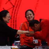 Bangku Kosong di Sidang Paripurna DPR - kumparan.com