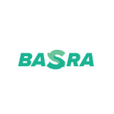 BASRA (Berita Anak Surabaya)