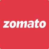 Zomato Indonesia