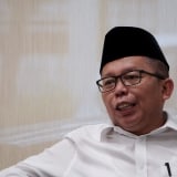 Yusril Tak Persoalkan BW yang Pernah Hadirkan Saksi Palsu 