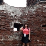 stanzha yuliana