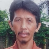 Hamdi Mansur