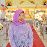 Novia Annisa Putri