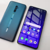 Dijual Rp 13 Juta, Seberapa Bagus OPPO Reno 10X yang Baru