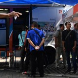 Bank BJB Siapkan Dana Rp 9,17 Triliun untuk Kebutuhan 